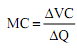 1107_determinants of short run cost.png